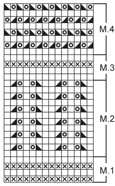 Diagram for DROPS 78-26