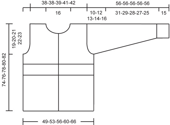 Diagram for DROPS 78-26