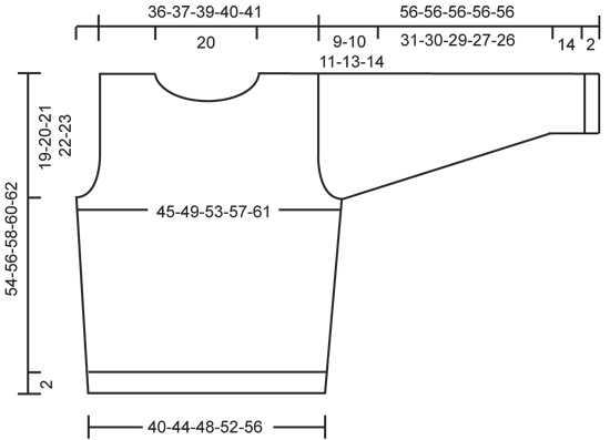 Diagram for DROPS 78-28