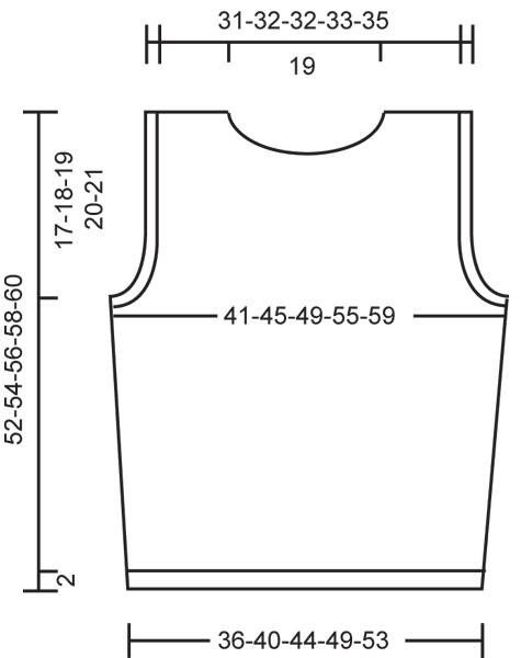 Diagram for DROPS 78-28