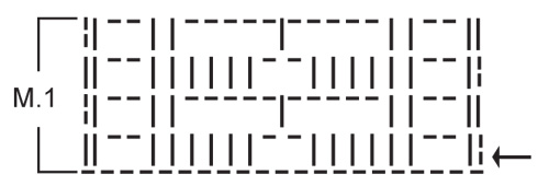 Diagram for DROPS 78-5
