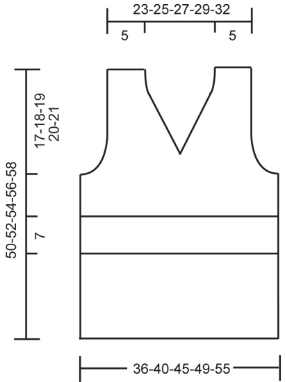 Diagram for DROPS 78-5