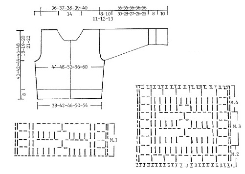Diagram for DROPS 78-6