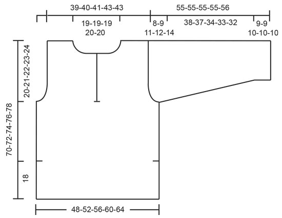 Diagram for DROPS 78-7