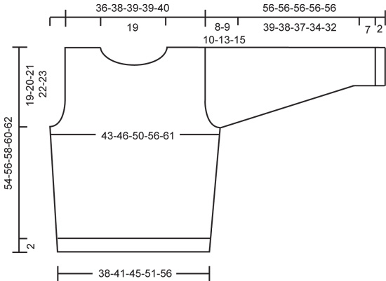 Diagram for DROPS 78-9