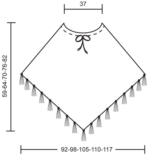 Diagram for DROPS 79-1