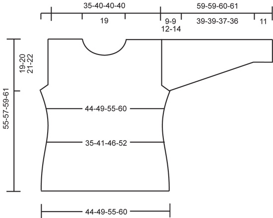 Diagram for DROPS 79-13