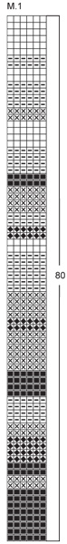 Diagram for DROPS 79-17