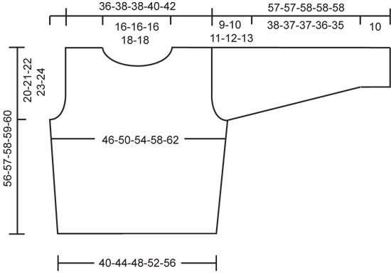 Diagram for DROPS 79-17