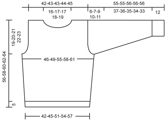 Diagram for DROPS 79-5