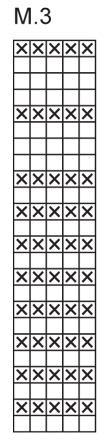 Diagram for DROPS 79-8
