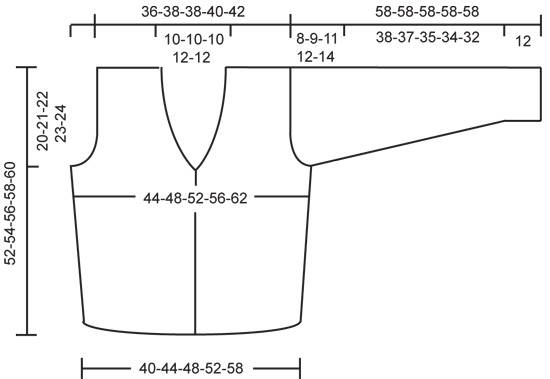 Diagram for DROPS 79-8