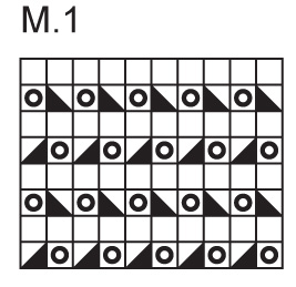 Diagram for DROPS 79-9