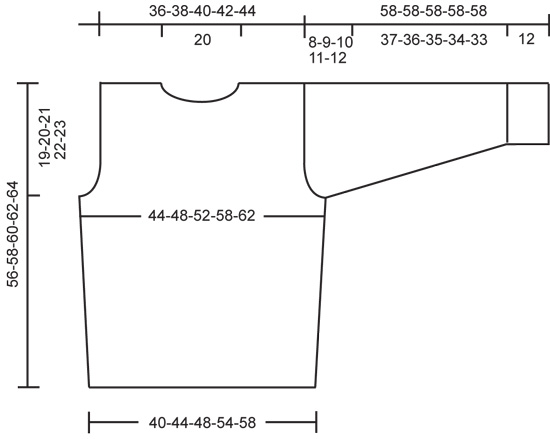 Diagram for DROPS 79-9