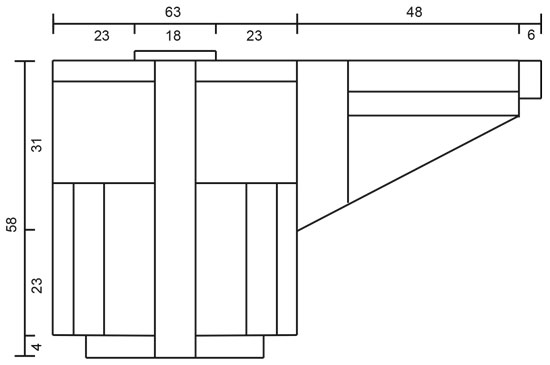 Diagram for DROPS 8-1