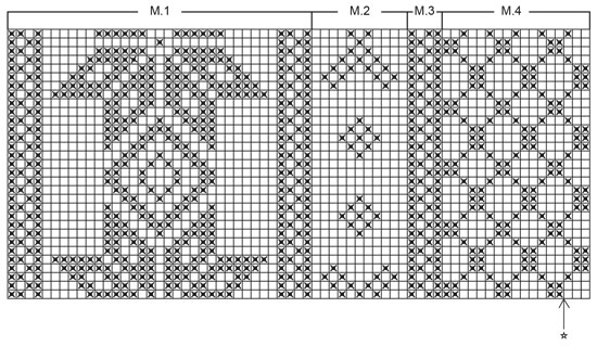 Diagram for DROPS 8-1
