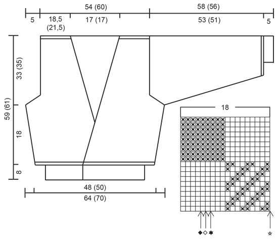 Diagram for DROPS 8-13