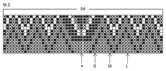 Diagram for DROPS 8-16