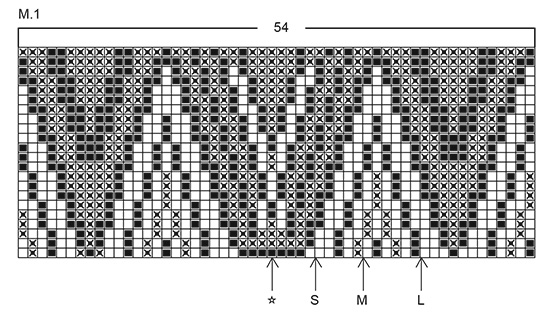 Diagram for DROPS 8-16