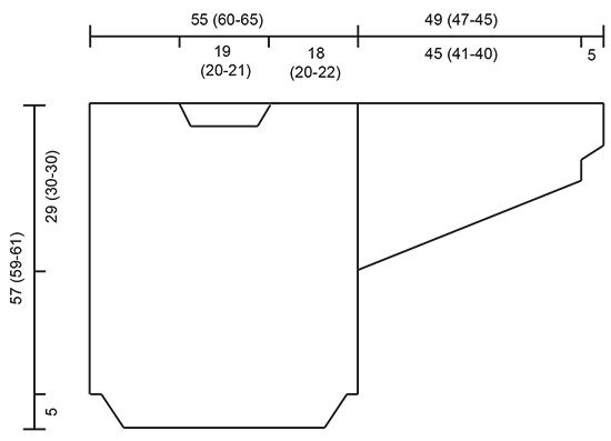 Diagram for DROPS 8-16
