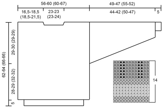 Diagram for DROPS 8-17