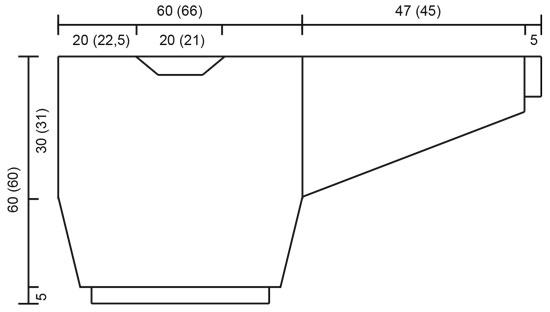 Diagram for DROPS 8-18
