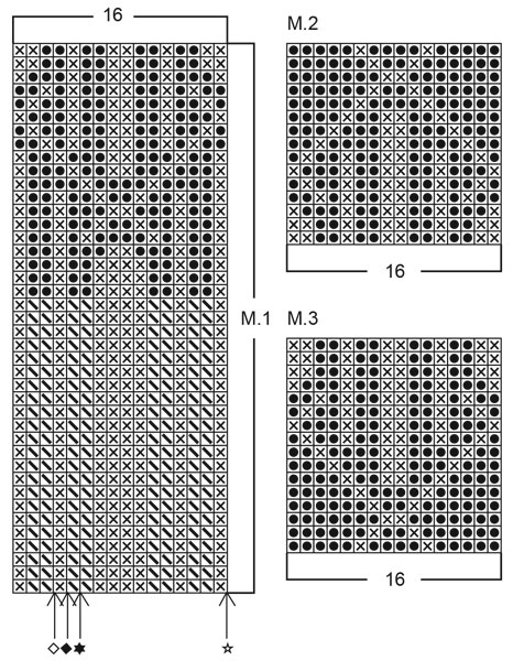 Diagram for DROPS 8-18