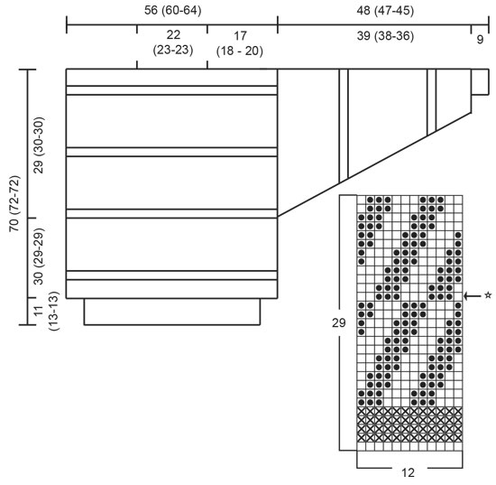 Diagram for DROPS 8-6