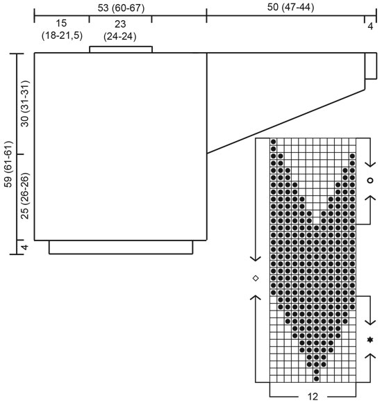 Diagram for DROPS 8-7