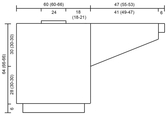 Diagram for DROPS 8-8