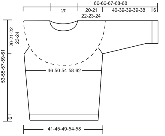 Diagram for DROPS 80-12