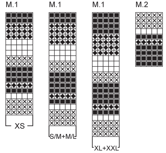 Diagram for DROPS 80-17