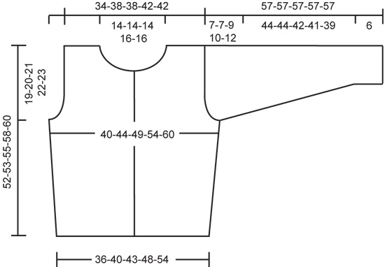 Diagram for DROPS 80-17