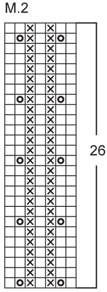 Diagram for DROPS 80-21
