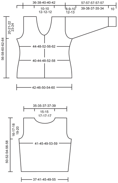 Diagram for DROPS 80-21