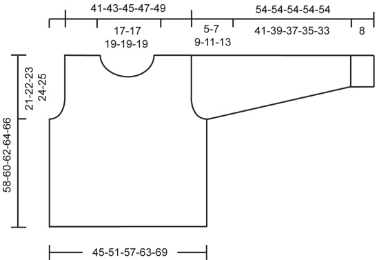 Diagram for DROPS 80-23