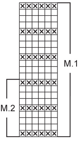 Diagram for DROPS 80-4