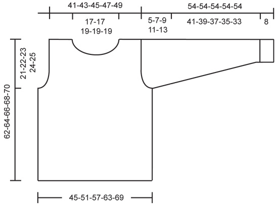 Diagram for DROPS 80-4