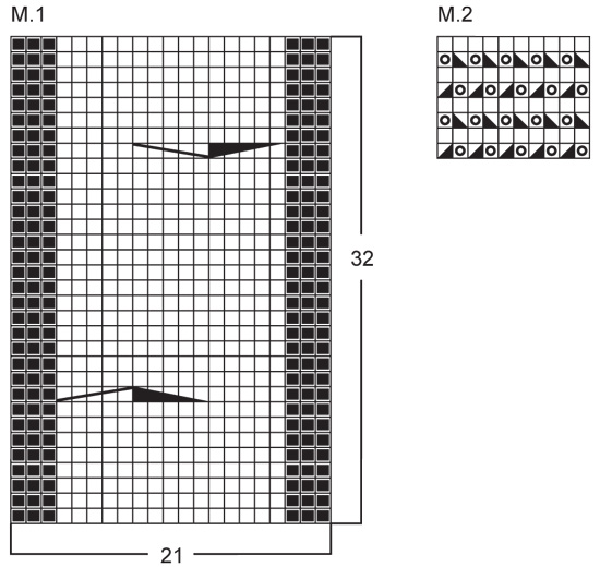 Diagram for DROPS 80-6