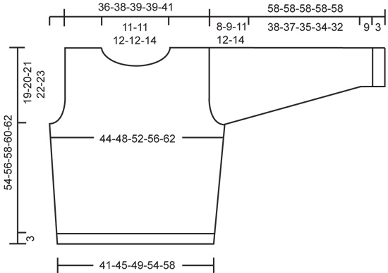 Diagram for DROPS 80-6