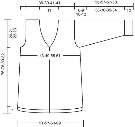 Diagram for DROPS 80-7