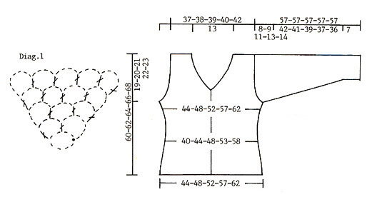 Diagram for DROPS 80-8