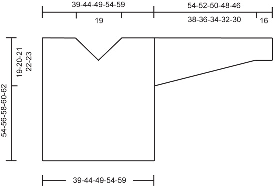 Diagram for DROPS 81-11