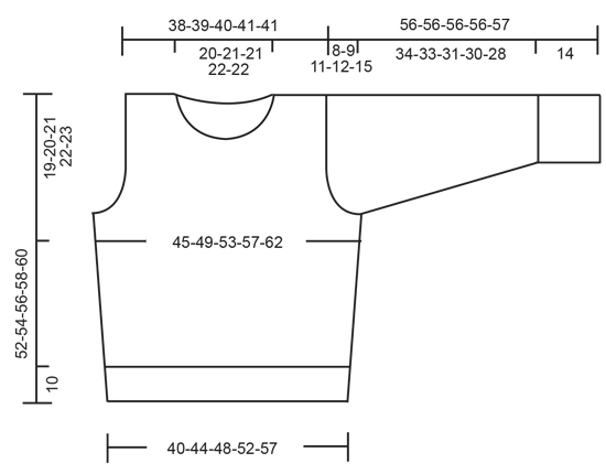 Diagram for DROPS 81-12