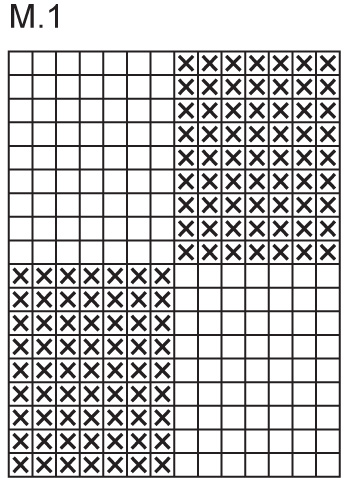 Diagram for DROPS 81-13