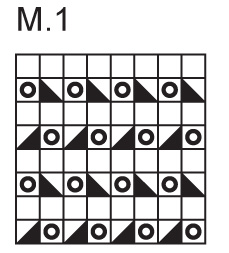Diagram for DROPS 81-18