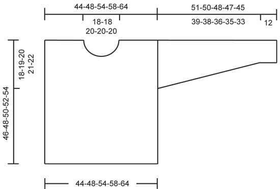 Diagram for DROPS 81-18