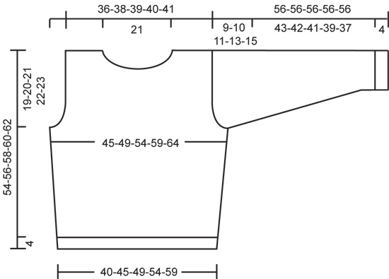 Diagram for DROPS 81-21