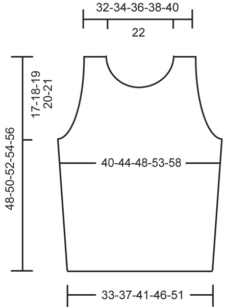 Diagram for DROPS 81-25