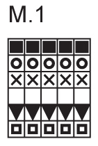 Diagram for DROPS 81-3
